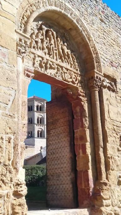 Les Vacances Passy  Exterior foto