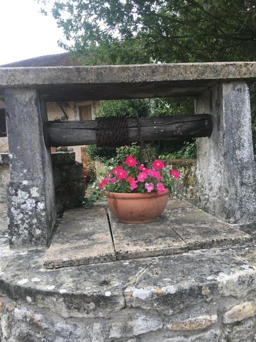 Les Vacances Passy  Exterior foto